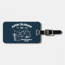 Recherche de snowboard accessoires Ski