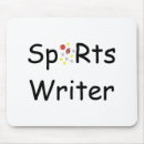 Suche nach athlet mousepads Trainer