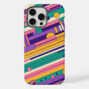 Recherche de les années 90 iphone coques 90s