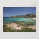 Suche nach walter bibikow postkarten Landschaftlich