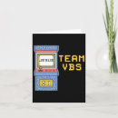 Recherche de vacation vœux cartes Étoile