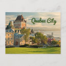 Suche nach quebec postkarten Landschaft