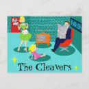 Recherche de année cartes postales Pour tous