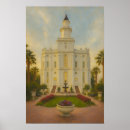 Suche nach st george poster Heilige