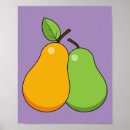 Suche nach gesundes leben poster Vegan