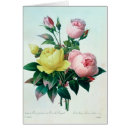 Recherche de pierre joseph cartes postales Jaune