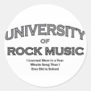 Suche nach rock music aufkleber Musik