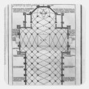 Recherche de milan autocollants Architecture