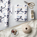 Suche nach kraft geschenkpapier Vintag