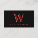 Recherche de argent noir photographie Monogramme