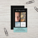 Recherche de esthetician Massage