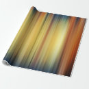 Suche nach spektrum geschenkpapier Blau