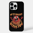 Recherche de nourriture italienne iphone coques Pâtes