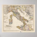 Suche nach abteilung poster Hand