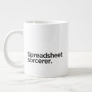 Recherche de anniversaire comptable tasses Coworker