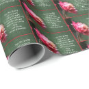 Suche nach inspirierend geschenkpapier Gebet