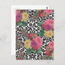 Suche nach vintage rote rosen postkarten Elegant