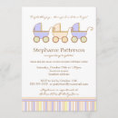 Recherche de triplets invitations Fille
