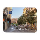 Recherche de cordoue magnets Espagne