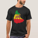 Suche nach löwe wappen tshirts Flagge