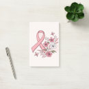 Recherche de seins post its Soutien