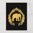 Suche nach thai postkarten Asiatisch