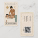 Suche nach therapeuten visitenkarten Reiki