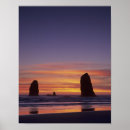 Suche nach oregon coast poster Strand