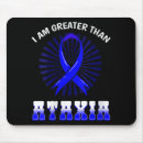 Recherche de neurologie tapis souris Pour tous