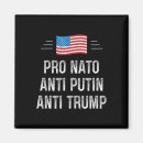 Suche nach putin magnete Wahl