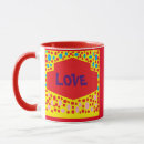 Suche nach logo tasses Rot