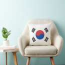 Suche nach südkorea kissen Seoul