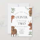 Recherche de cow anniversaire invitations Soirée cowgirl