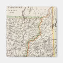 Suche nach new hampshire magnete Staat