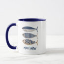 Recherche de sardines tasses Pêcheur