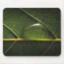 Suche nach tröpfchen mousepads Wasser