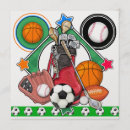 Recherche de banquet invitations Célébration