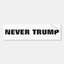 Suche nach donald trump autoaufkleber Trumpf