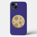 Recherche de pleine lune iphone coques Halloween
