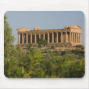 Recherche de sicile italie tapis souris Walter bibikow