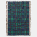 Suche nach tartan decken Muster