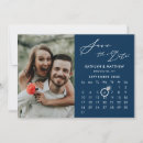 Suche nach calendar save the date Modern