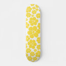 Suche nach yellow flower Flowers