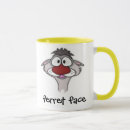 Recherche de furets tasses Belette