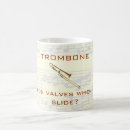 Recherche de trombone tasses Café