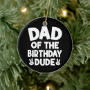 Suche nach lustiger geburtstag ornamente Alter