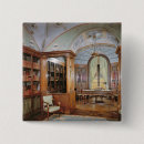 Suche nach studie buttons 19