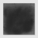 Recherche de carrés vœux cartes Noir