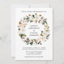 Suche nach rustikaler blumenkranz einladungen Rosa blume
