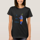 Recherche de shri tshirts Krishna